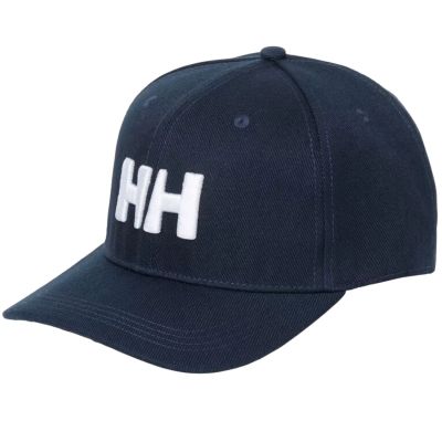 Helly Hansen Markenkappe 67300-597