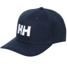 Helly Hansen Markenkappe 67300-597