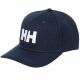 Helly Hansen Markenkappe 67300-597