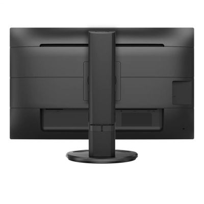 2. Philips B Line 276B9/00 LED-Display 68,6 cm (27") 2560 x 1440 px Quad HD Schwarz