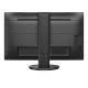 2. Philips B Line 276B9/00 LED-Display 68,6 cm (27") 2560 x 1440 px Quad HD Schwarz