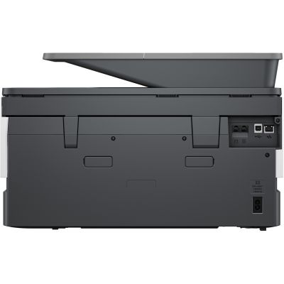 5. HP OfficeJet Pro 9120e All-in-One-Drucker