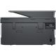 5. HP OfficeJet Pro 9120e All-in-One-Drucker