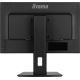 8. iiyama ProLite XUB2395WSU-B5 Computermonitor 57,1 cm (22,5") 1920 x 1200 px WUXGA LCD Schwarz