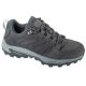 Columbia Redmond IV Low WP 2128741053 Grau 37