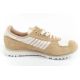 25. adidas City Marathon W GX9011 Schuhe