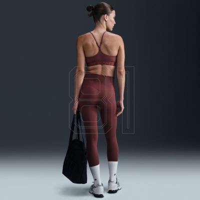 6. Nike Dri-Fit Indy W Sport-BH FD1062 219