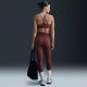 6. Nike Dri-Fit Indy W Sport-BH FD1062 219