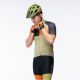 11. Radvik Svan GTS M Radtrikot 92800653723