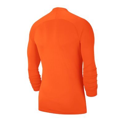 3. Nike Dry Park Erste-Schicht-T-Shirt M AV2609-819