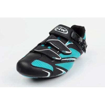 16. Northwave Starlight SRS W 80141009 01 Fahrradschuhe