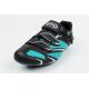 16. Northwave Starlight SRS W 80141009 01 Fahrradschuhe