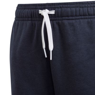 9. adidas Essentials 3-Streifen Hose Jr GQ8898