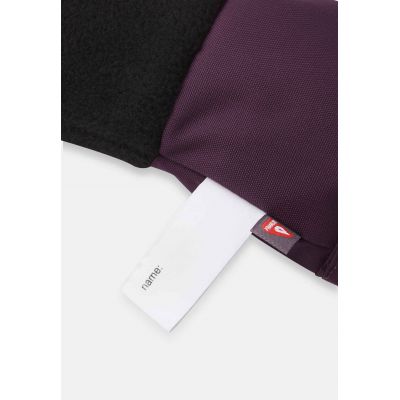 3. Reima Reimatec Tartu Jr Handschuhe 5300105A-4960