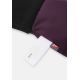 3. Reima Reimatec Tartu Jr Handschuhe 5300105A-4960