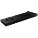 2. HP NVIDIA RTX PH x4xxx 4DP-Grafikkarte