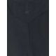 6. 4F Modal-Jogginghose für Damen mit weitem Bein, Modell 4FRAW25TTROF1709-20S