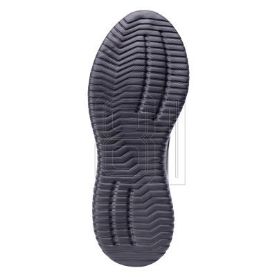 4. Martes Essentials Emidy W 92800654472 Schuhe