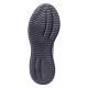 4. Martes Essentials Emidy W 92800654472 Schuhe