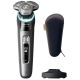 5. PHILIPS Series i9000 Prestige XP9202/10 Rasierer