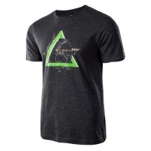 SATIM Herren-T-Shirt