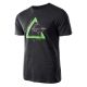 SATIM Herren-T-Shirt