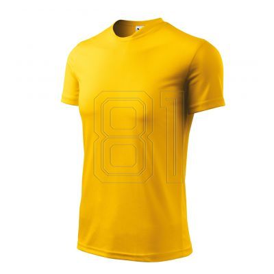 Adler Fantasy T-shirt M MLI-12404