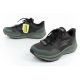 9. Skechers Go Run M 220874/CHAR Schuhe