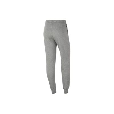 5. Nike Damen Fleecehose W CW6961-063