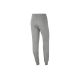 5. Nike Damen Fleecehose W CW6961-063
