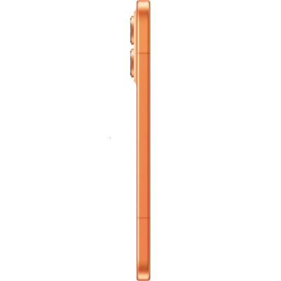 11. Honor 600 DS 5G 8/512 Orange