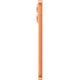 11. Honor 600 DS 5G 8/512 Orange
