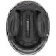 2. uvex Minimo Skihelm