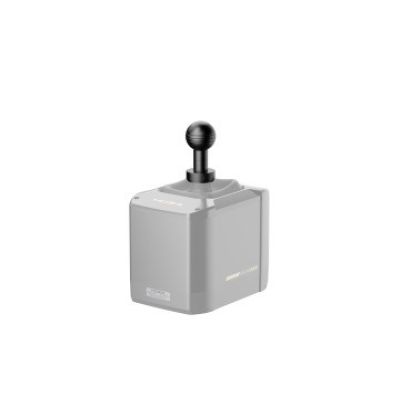 Moza Racing RS079 Zusätzlicher Rennschalthebel