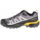 2. Salomon X Ultra 360 GTX M Schuhe L47740300