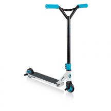 Globber Stunt Scooter GS 540 622-009 HS-TNK-000010049