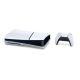 17. Sony PlayStation 5 Slim 1 TB + Fortnite-Konsole