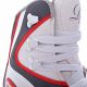 8. Tempish Rental Best W 1300000207 Eiskunstlaufschlittschuhe