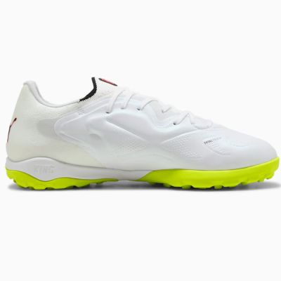 2. Puma KING 20 Pro Cage Schuhe 108463-01