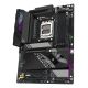 4. Gigabyte X870E AORUS ELITE WIFI7 Mainboard