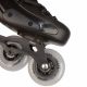 11. Freestyle skates FR2 80 &#39;20 Frsk-Fr280 - DO NOT EXPOSE