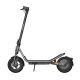 9. Xiaomi Elektroroller 6 GL Schwarz 25 km/h 10 Ah