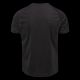 2. Herren-Kurzarmshirt JELL