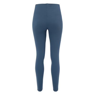 2. Damen-Leggings FIVO W