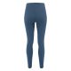 2. Damen-Leggings FIVO W