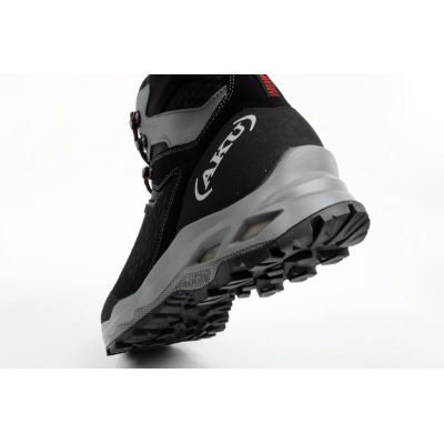 19. Aku Alterra II GTX M 430353 Trekkingschuhe