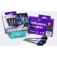 4. Harrows The Tornado 2 Darts 90% Softip HS-TNK-000013351