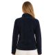 6. Damen-Fleecejacke Geographical Norway TICARINA NAVY DB LADY 0124 (WZ8080F/GN-NAVY)