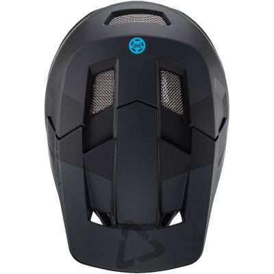 LEATT MTB Gravity 2.0 V23 XL Integralhelm