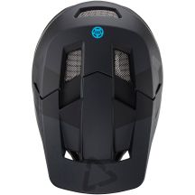 LEATT MTB Gravity 2.0 V23 XL Integralhelm